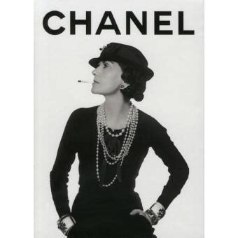 chanel en francais